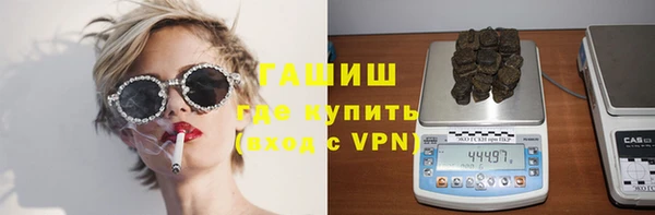 ешки Алексин
