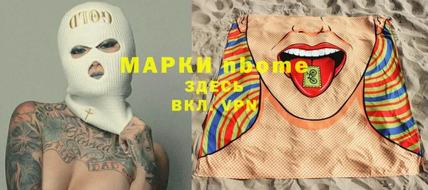 ешки Алексин