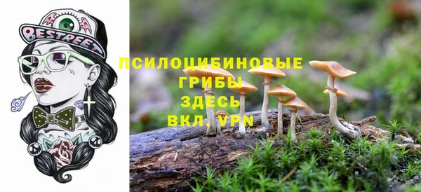 наркотики Абдулино