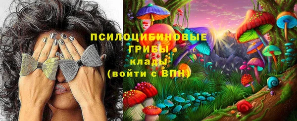первитин Абаза